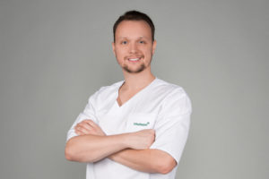 Dr Gutowski