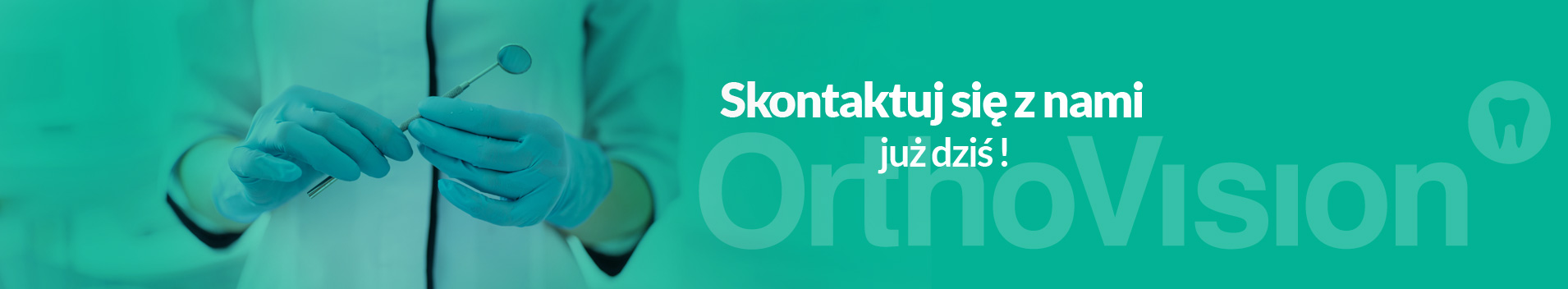 baner2