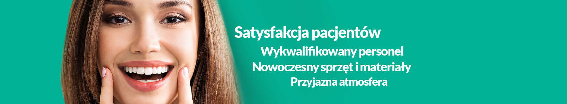 baner1